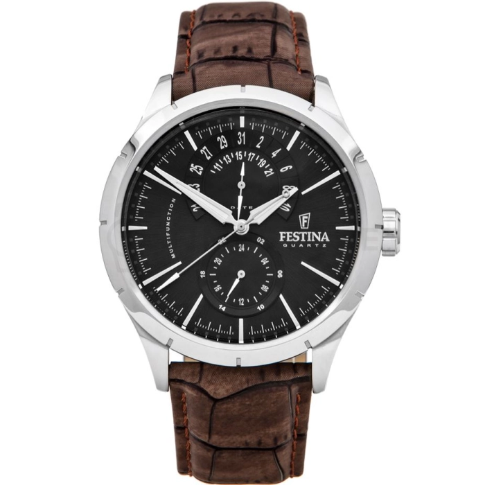Festina Retro