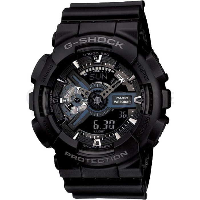 Casio G-Shock