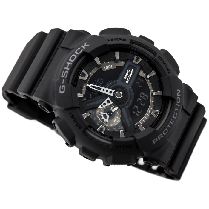 Casio G-Shock