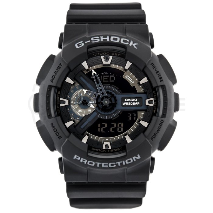 Casio G-Shock
