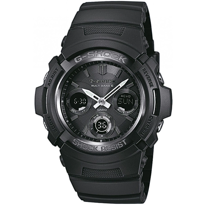 Casio G-Shock