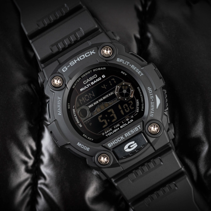 Casio G-Shock