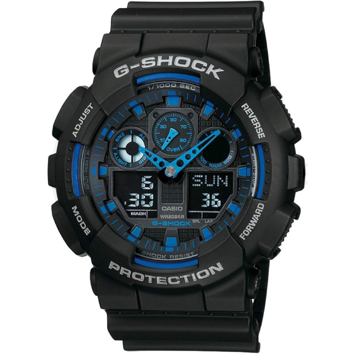 Casio G-Shock