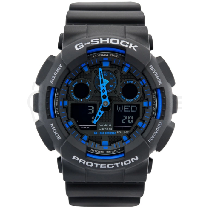 Casio G-Shock