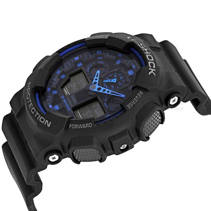 Casio G-Shock