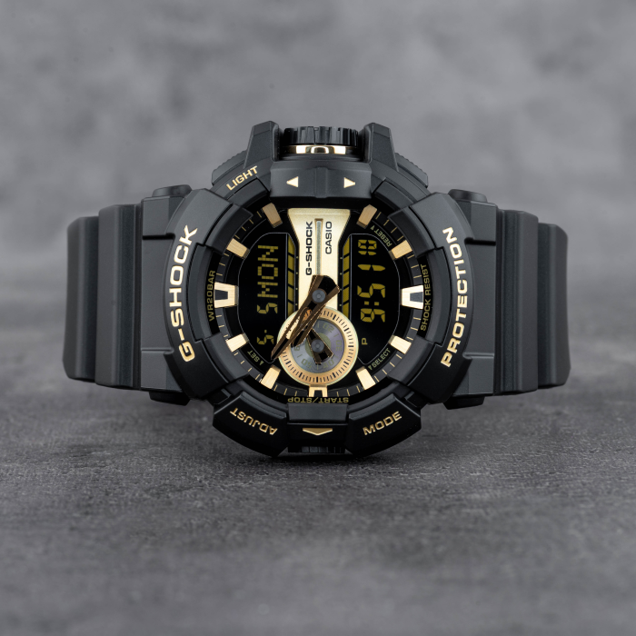 Casio G-Shock