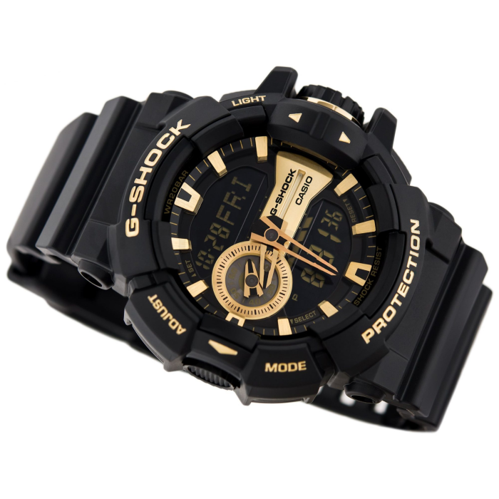 Casio G-Shock