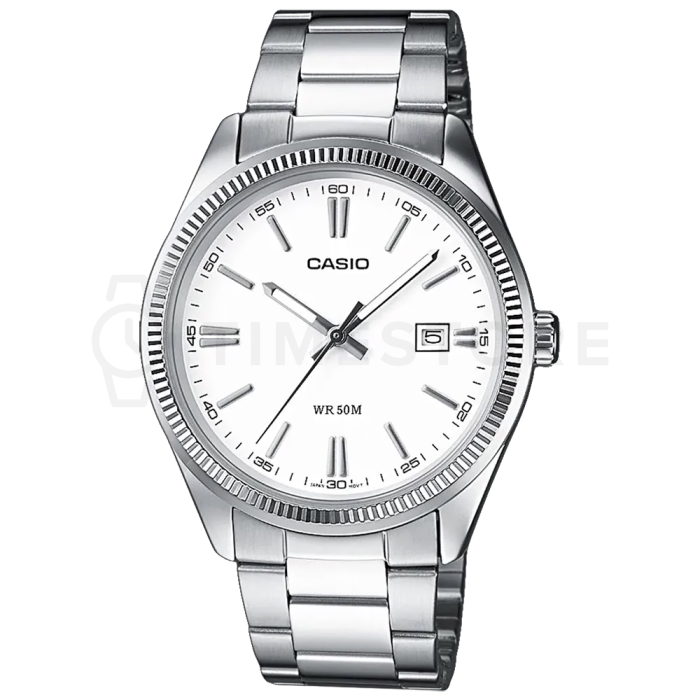 Casio Collection