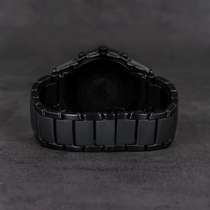 Emporio Armani Ceramic