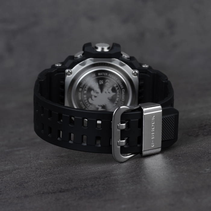 Casio G-Shock