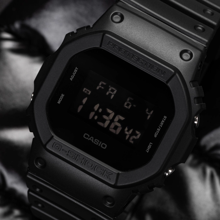 Casio G-Shock