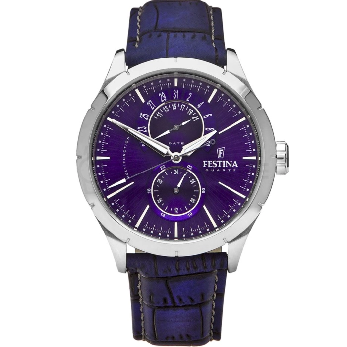Festina Retro