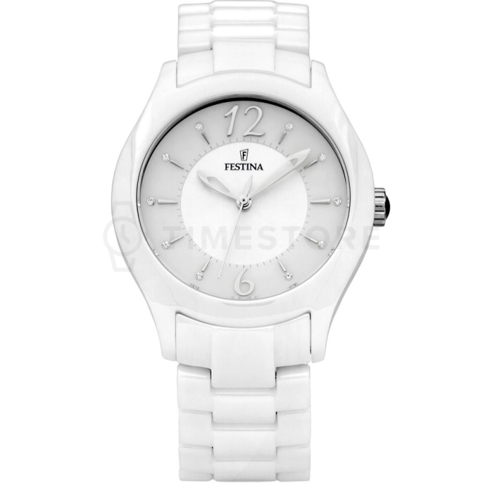 Festina Ceramic