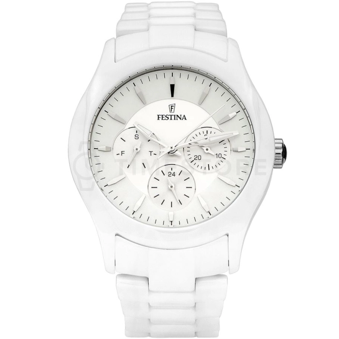 Festina Ceramic