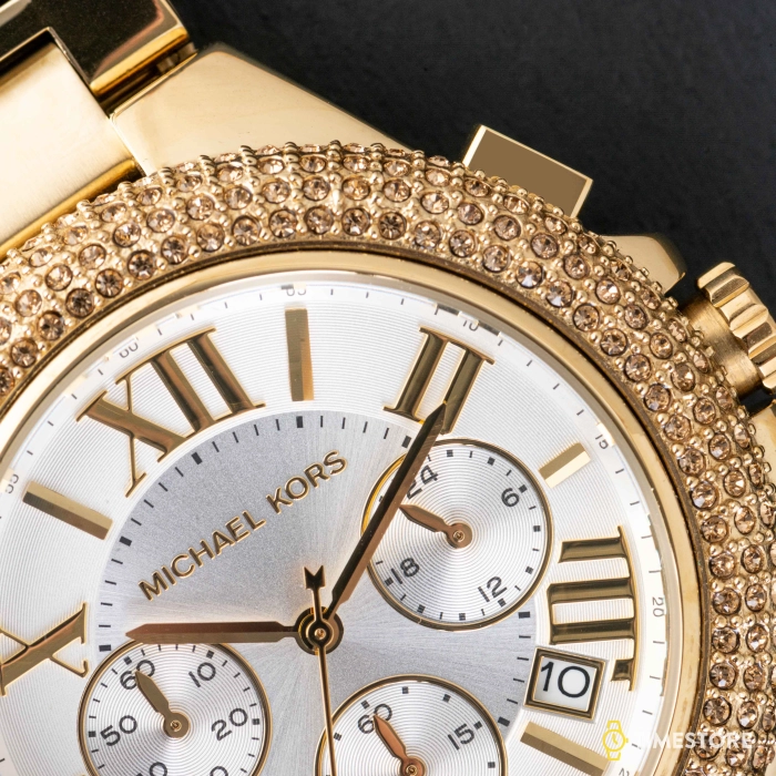 Michael Kors Camille