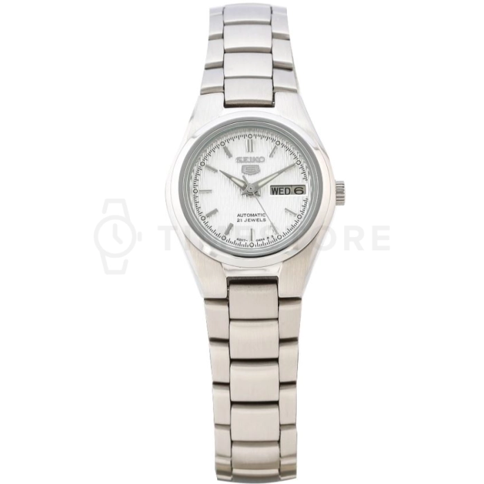Seiko 5