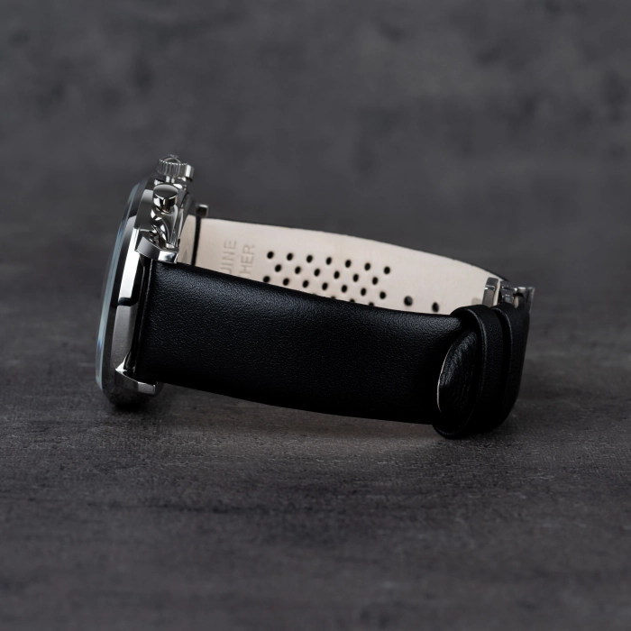 Emporio Armani Classic