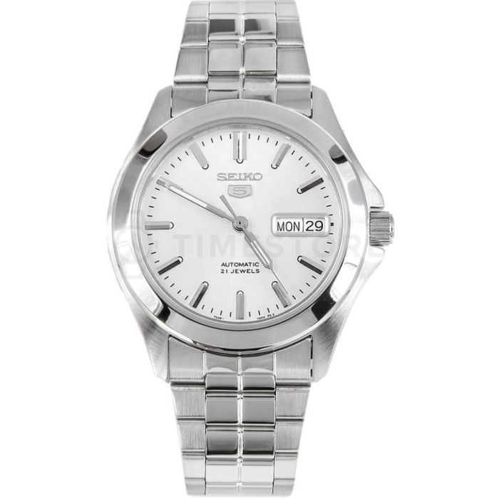 Seiko 5