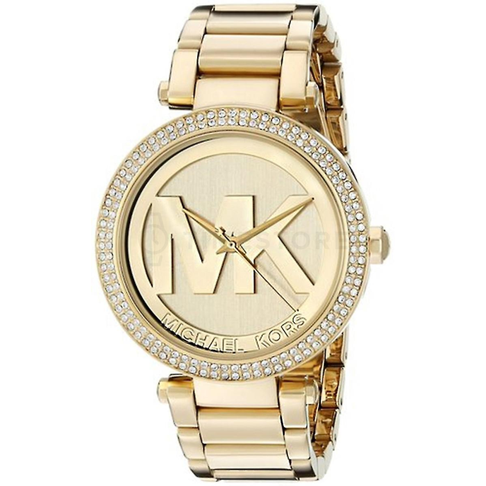 Michael Kors Parker