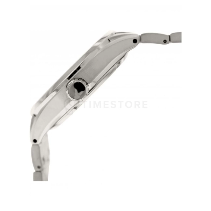 Citizen Super Titanium