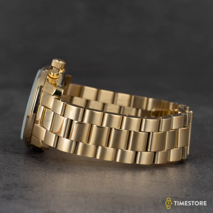 Michael Kors Hunger Stop