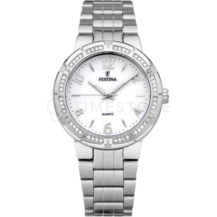 Festina Mademoiselle