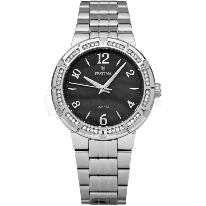 Festina Mademoiselle