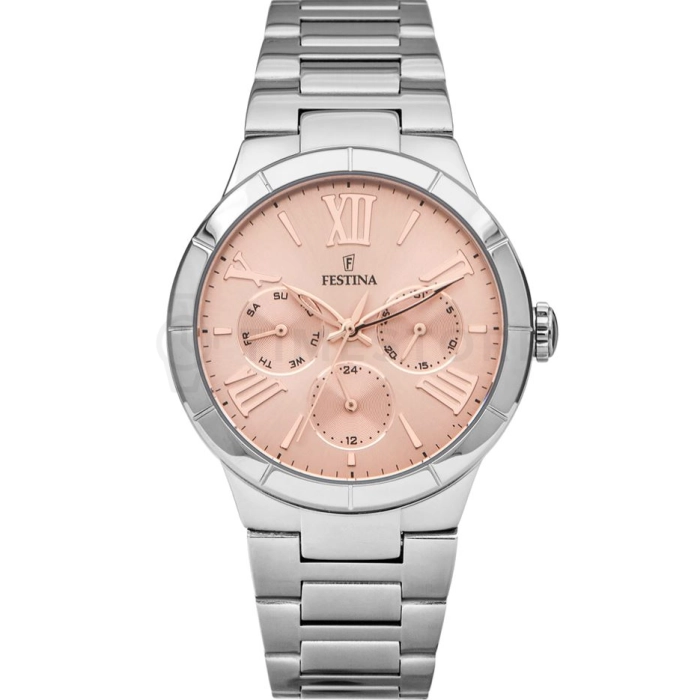 Festina Boyfriend