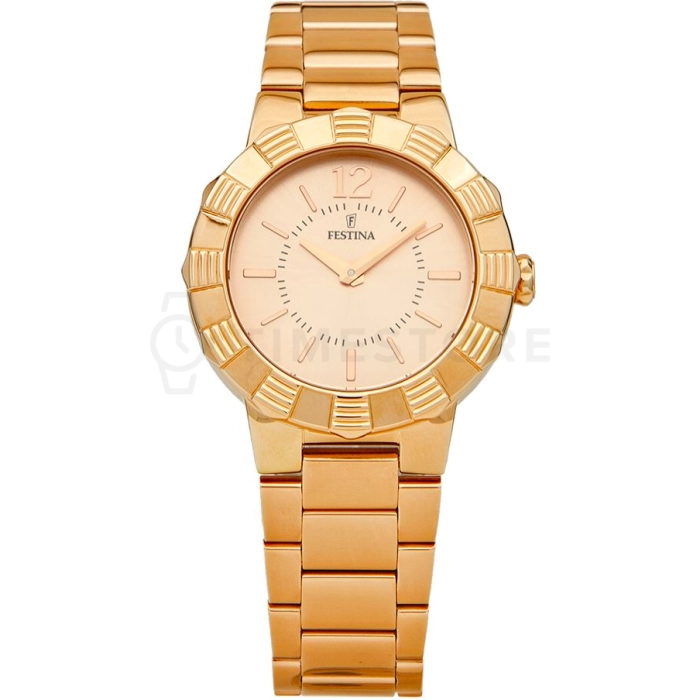 Festina Mademoiselle