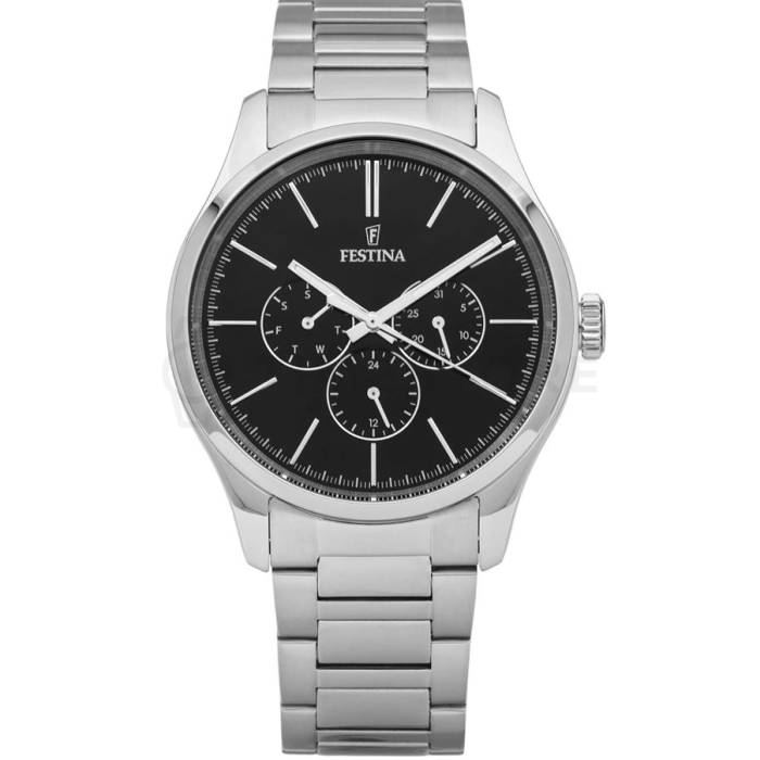 Festina Classics