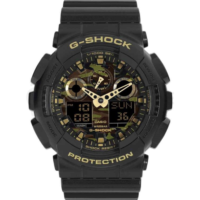 Casio G-Shock