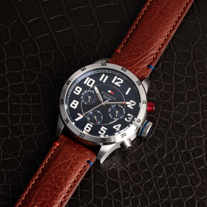 Tommy Hilfiger Trent