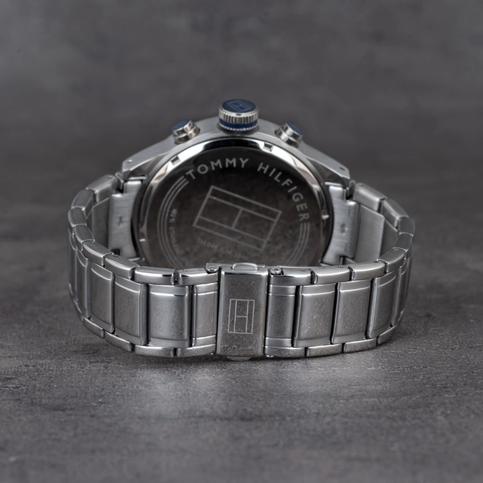 Tommy Hilfiger Trent