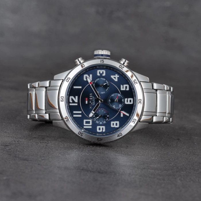 Tommy Hilfiger Trent