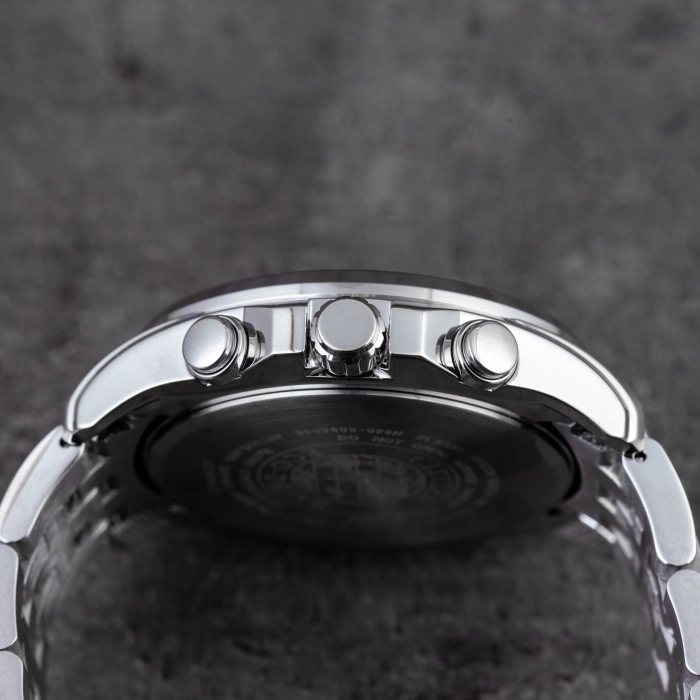 Citizen Radio Controlled