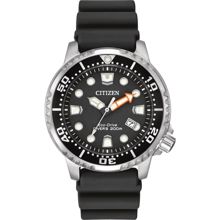 Citizen Promaster