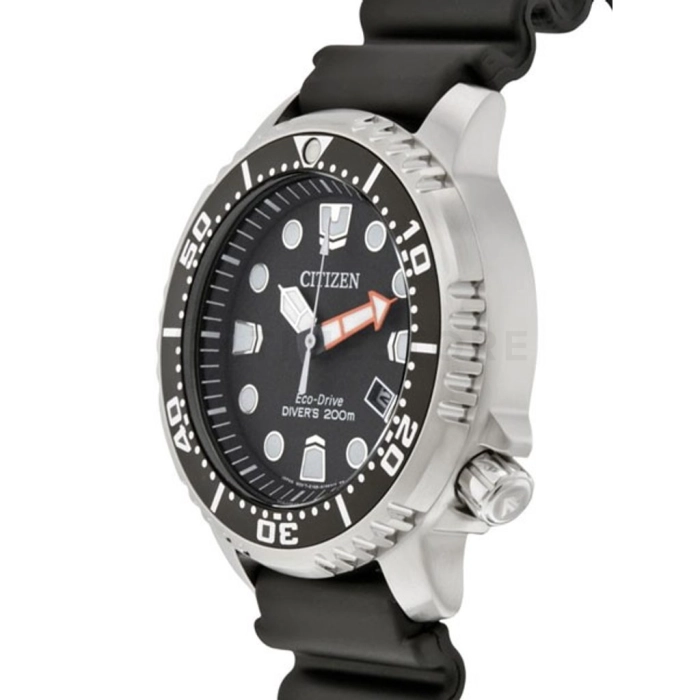 Citizen Promaster