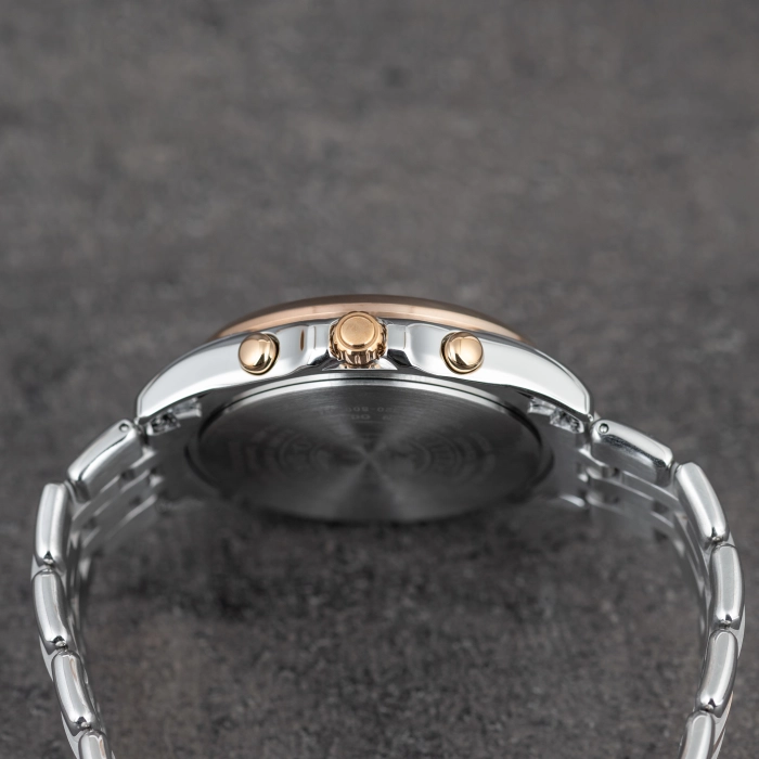 Citizen Radio Controlled