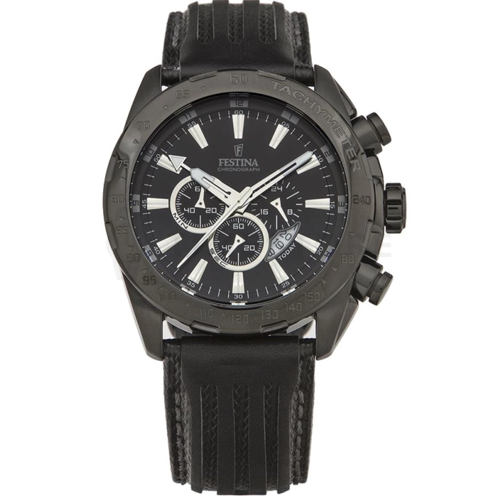 Festina Chrono Sport
