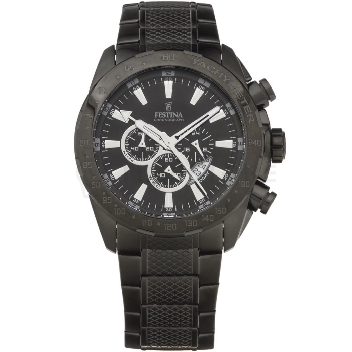 Festina Chrono Sport