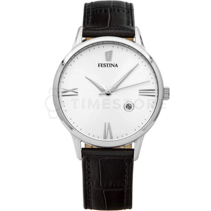 Festina Classics