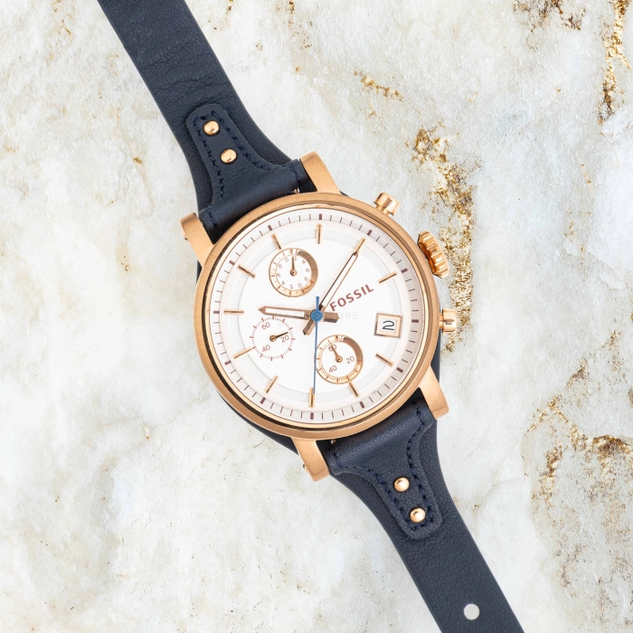 Fossil Original Boyfriend