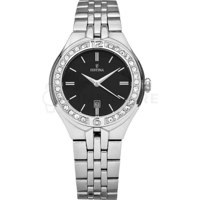 Festina Mademoiselle