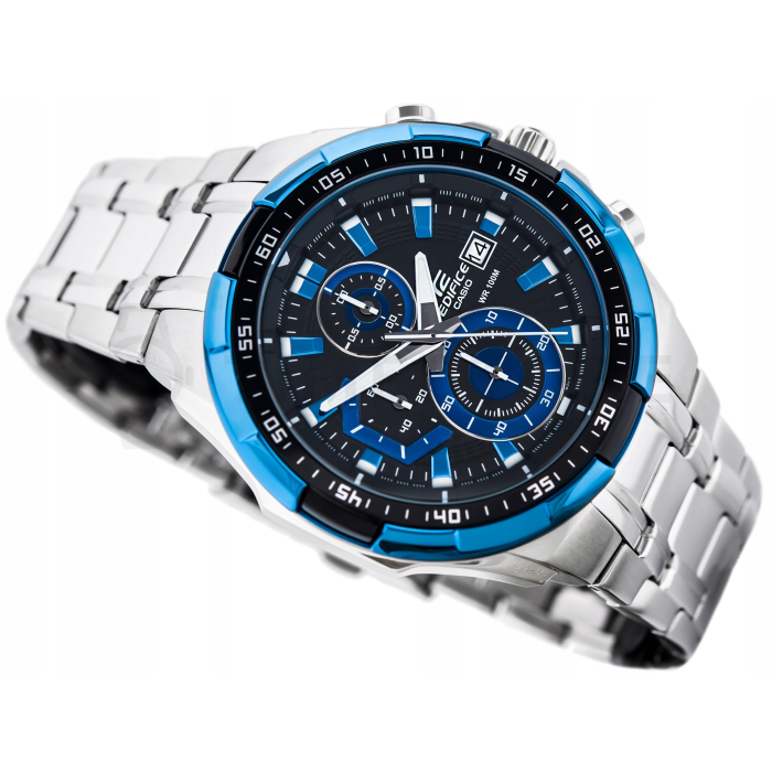Casio Edifice