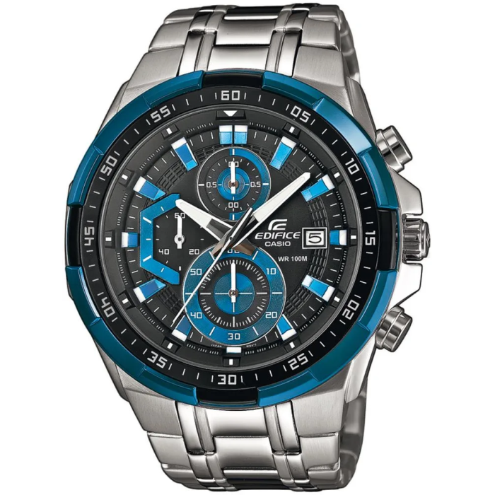 Casio Edifice