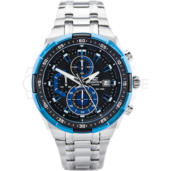 Casio Edifice