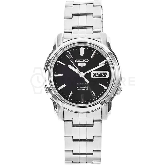 Seiko 5