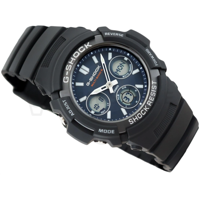 Casio G-Shock