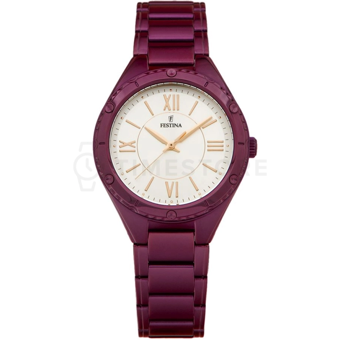 Festina Junior Collection