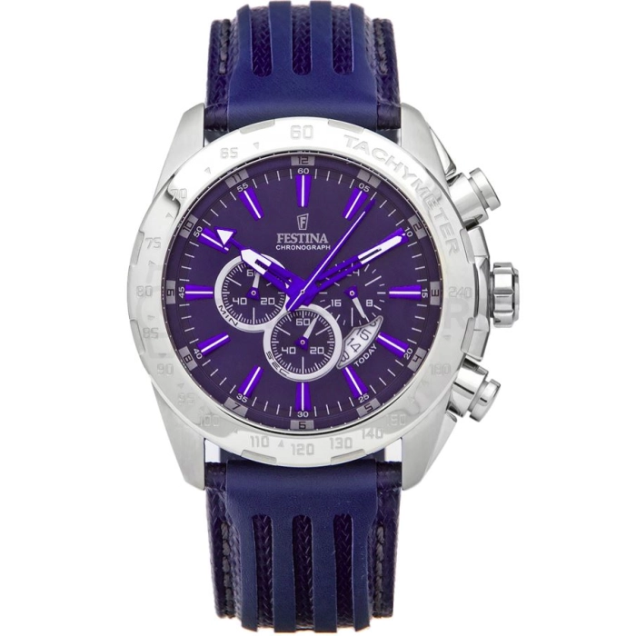 Festina Chrono Sport